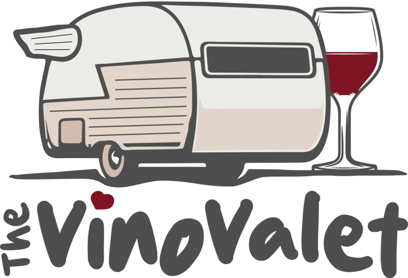 The Vino Valet