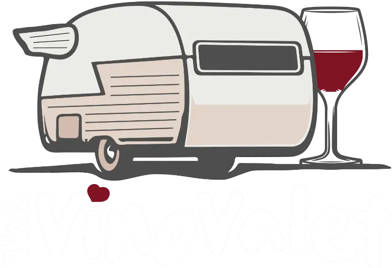 The Vino Valet