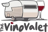 The Vino Valet